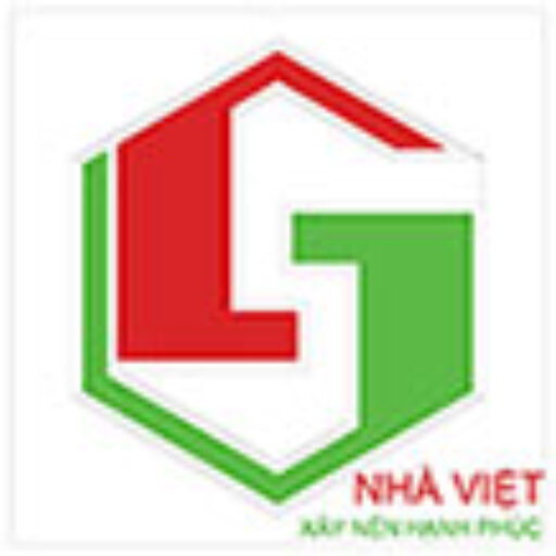 XÂY DỰNG NHÀ VIỆT